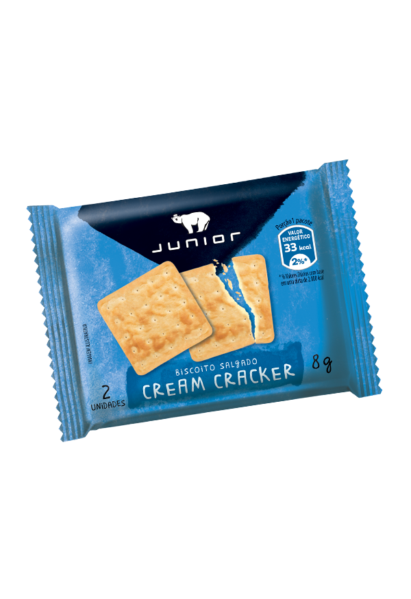biscoito-salgado-cream-cracker7