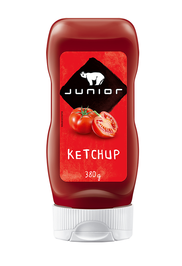 ketchup-380g