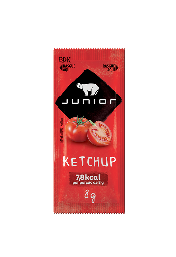 ketchup-8g