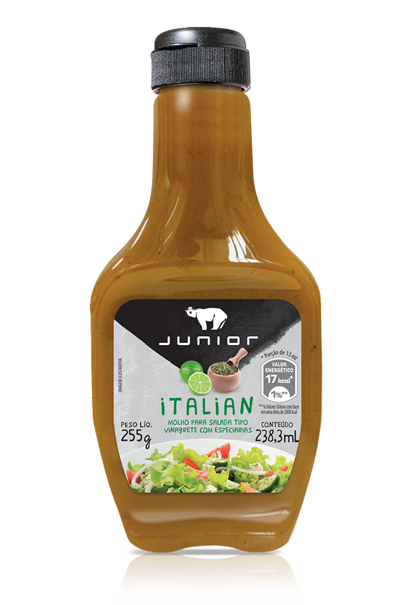 salada-italian
