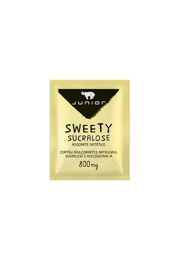sweety-sucralose